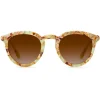Collins | Frappe|KREWE Discount