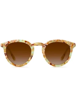 Collins | Frappe|KREWE Discount
