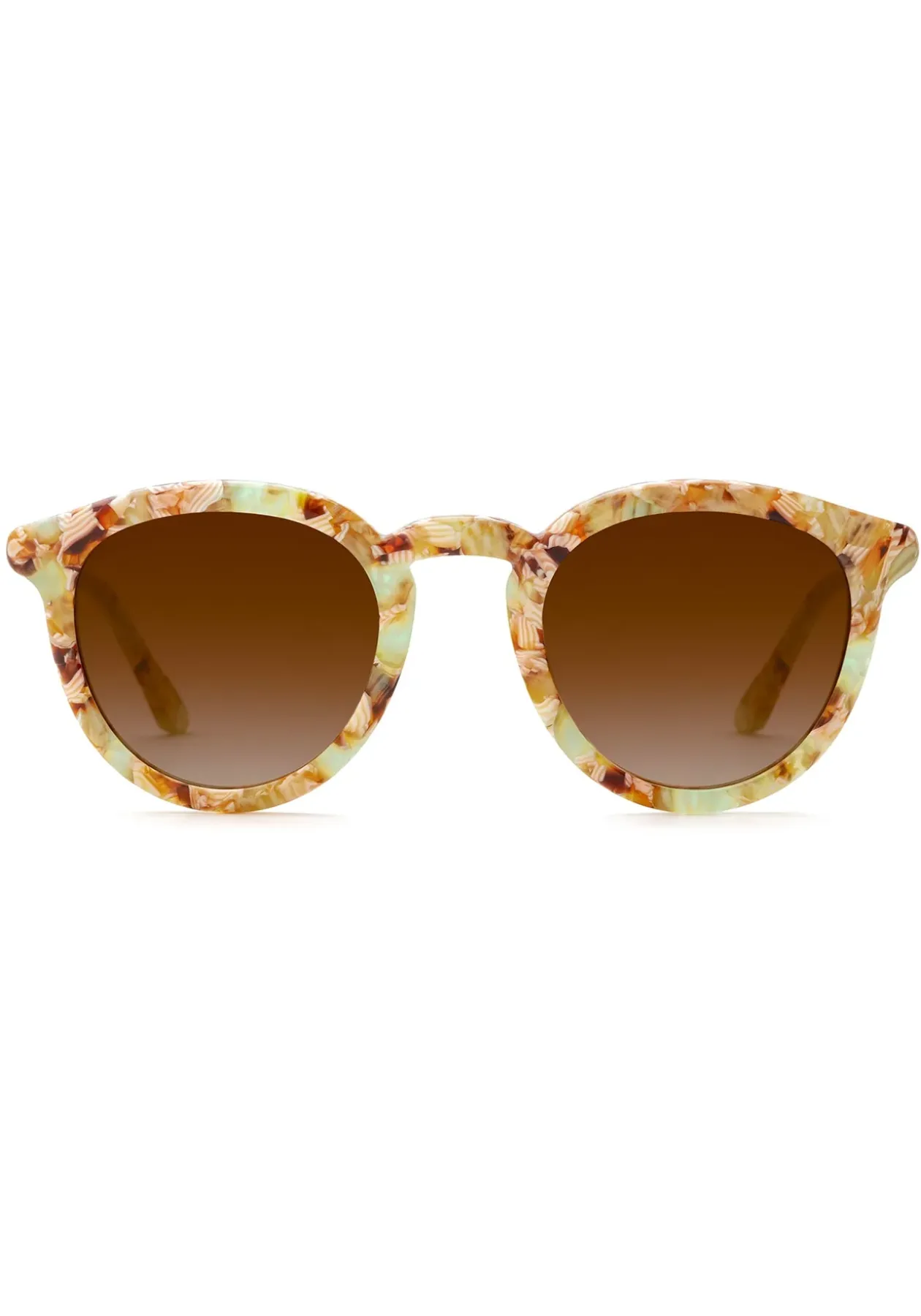 Collins | Frappe|KREWE Discount