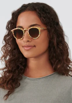 Collins | Frappe|KREWE Discount