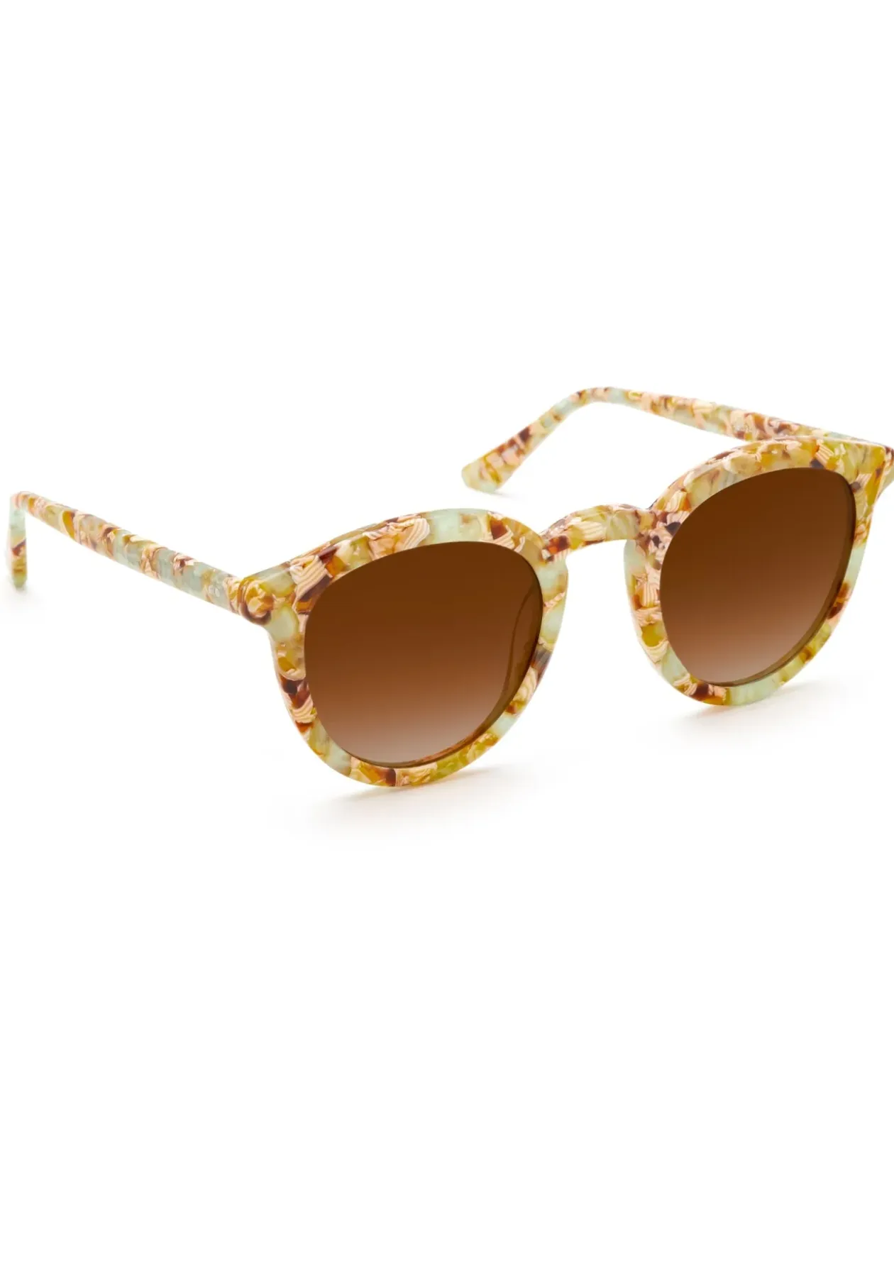 Collins | Frappe|KREWE Discount