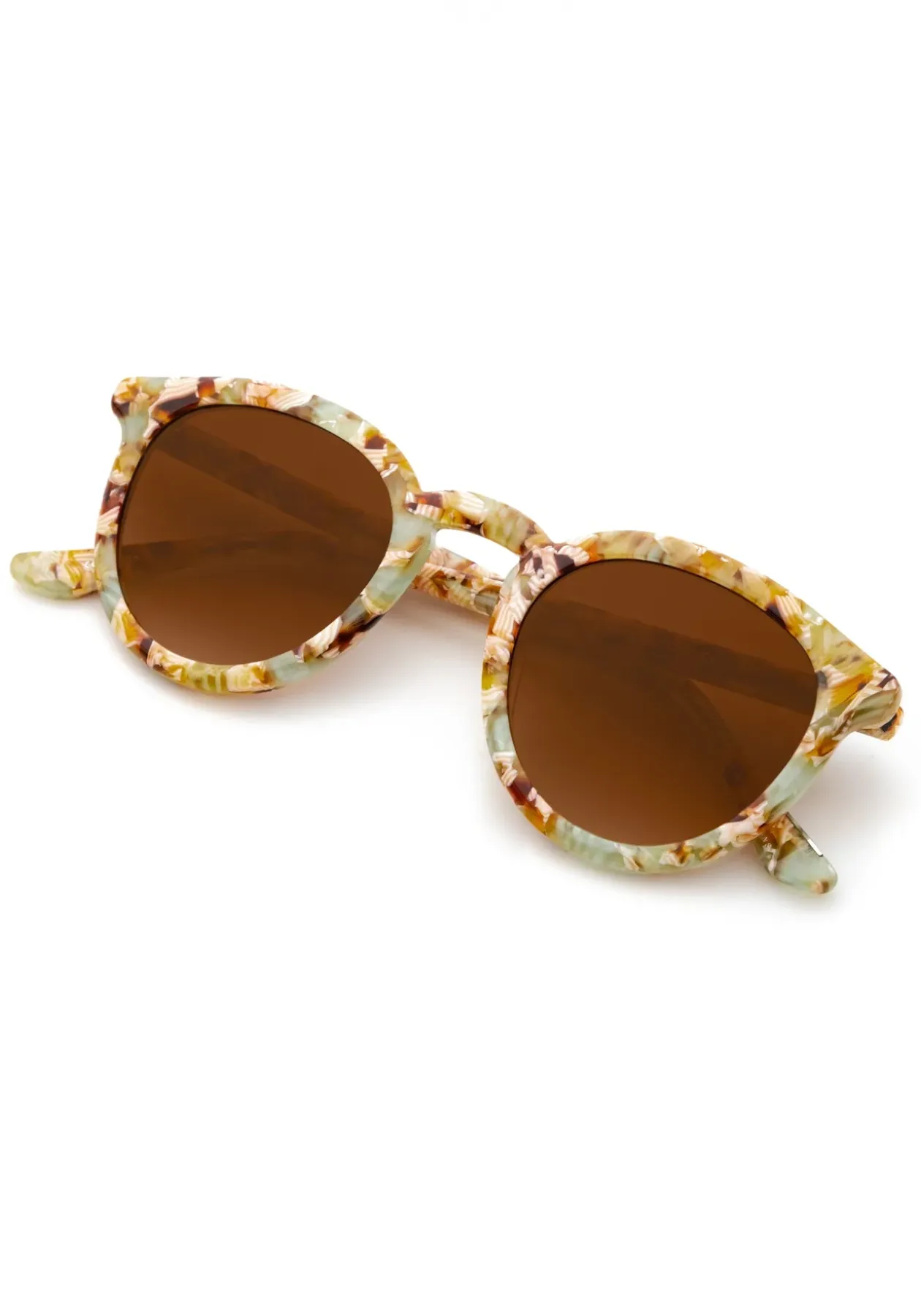 Collins | Frappe|KREWE Discount