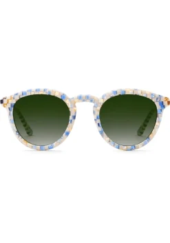 Collins | Pincheck|KREWE Best