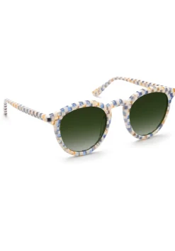 Collins | Pincheck|KREWE Best