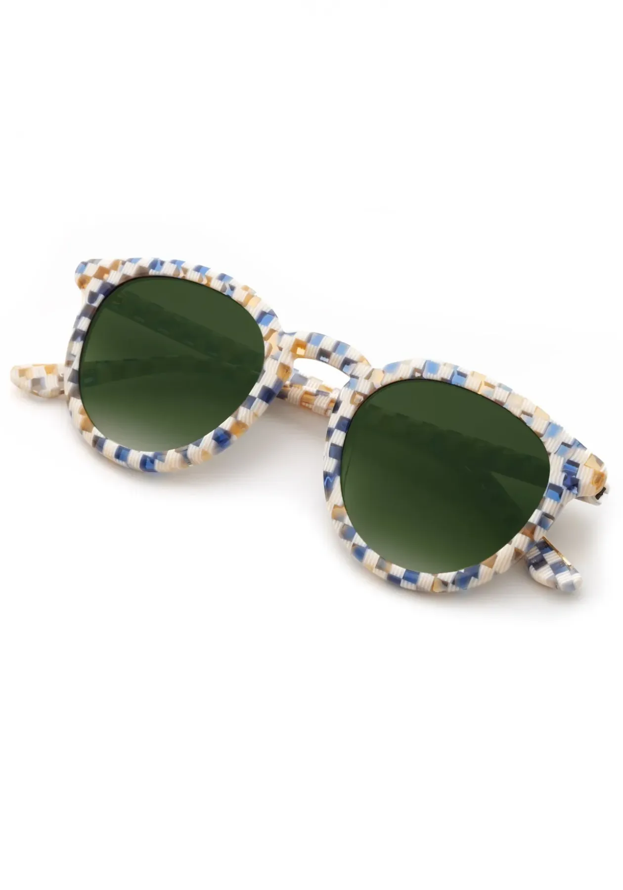 Collins | Pincheck|KREWE Best