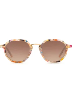 Dakota | Gelato 24K Mirrored|KREWE Store