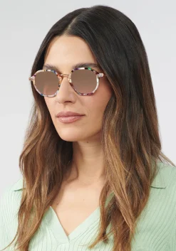 Dakota | Gelato 24K Mirrored|KREWE Store