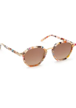 Dakota | Gelato 24K Mirrored|KREWE Store