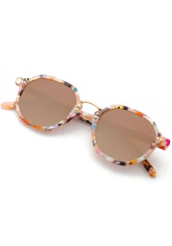 Dakota | Gelato 24K Mirrored|KREWE Store