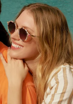 Dakota | Gelato 24K Mirrored|KREWE Store