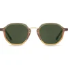 Dakota | Wasabi 12K|KREWE Online