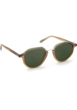 Dakota | Wasabi 12K|KREWE Online