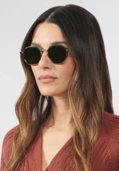 Dakota | Wasabi 12K|KREWE Online