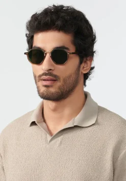 Dakota | Wasabi 12K|KREWE Online
