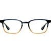 Dawson | Comet + Twilight|KREWE Outlet