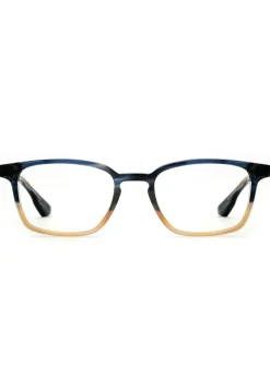 Dawson | Comet + Twilight|KREWE Outlet