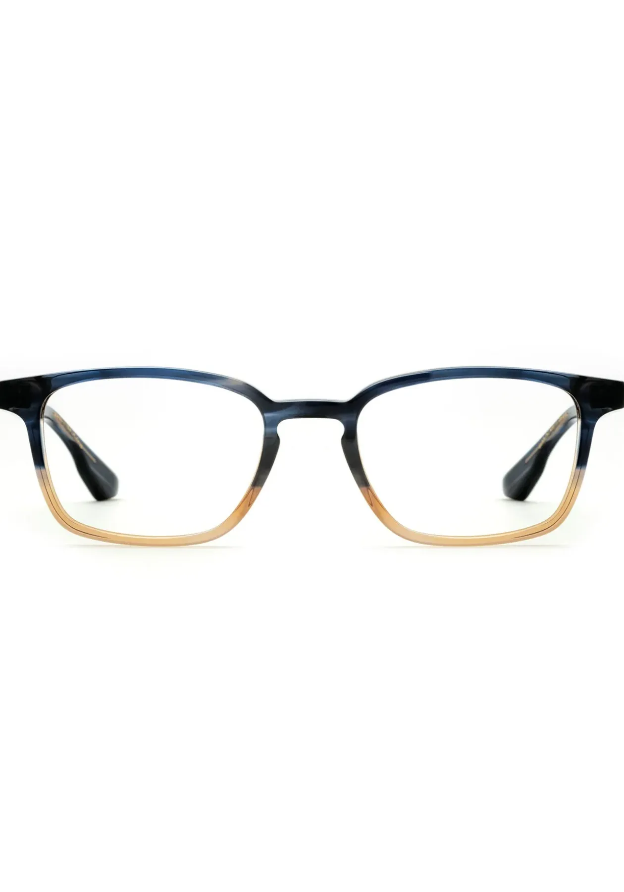 Dawson | Comet + Twilight|KREWE Outlet