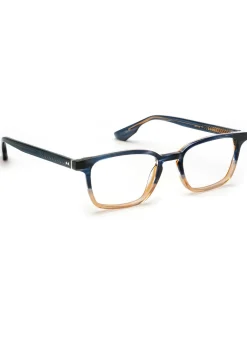 Dawson | Comet + Twilight|KREWE Outlet