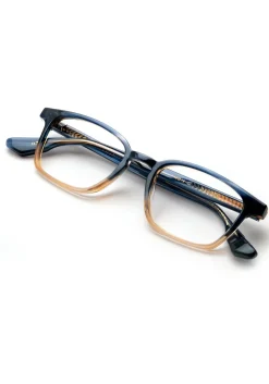 Dawson | Comet + Twilight|KREWE Outlet