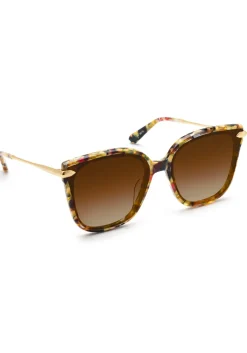 Dede Nylon | Canary 18K|KREWE Cheap