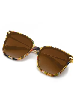Dede Nylon | Canary 18K|KREWE Cheap