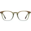 Desoto | Matcha|KREWE Best