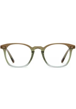 Desoto | Matcha|KREWE Best