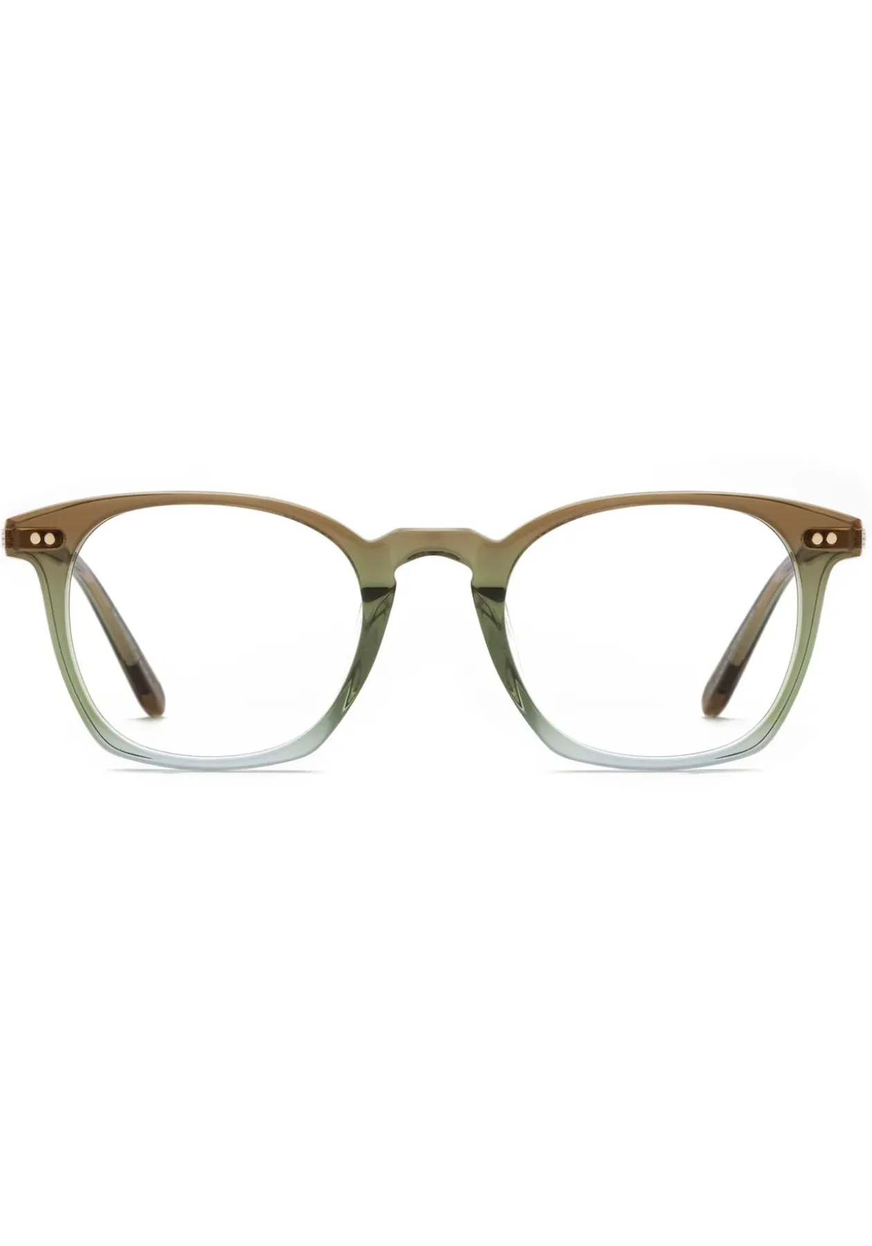 Desoto | Matcha|KREWE Best