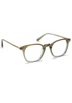 Desoto | Matcha|KREWE Best