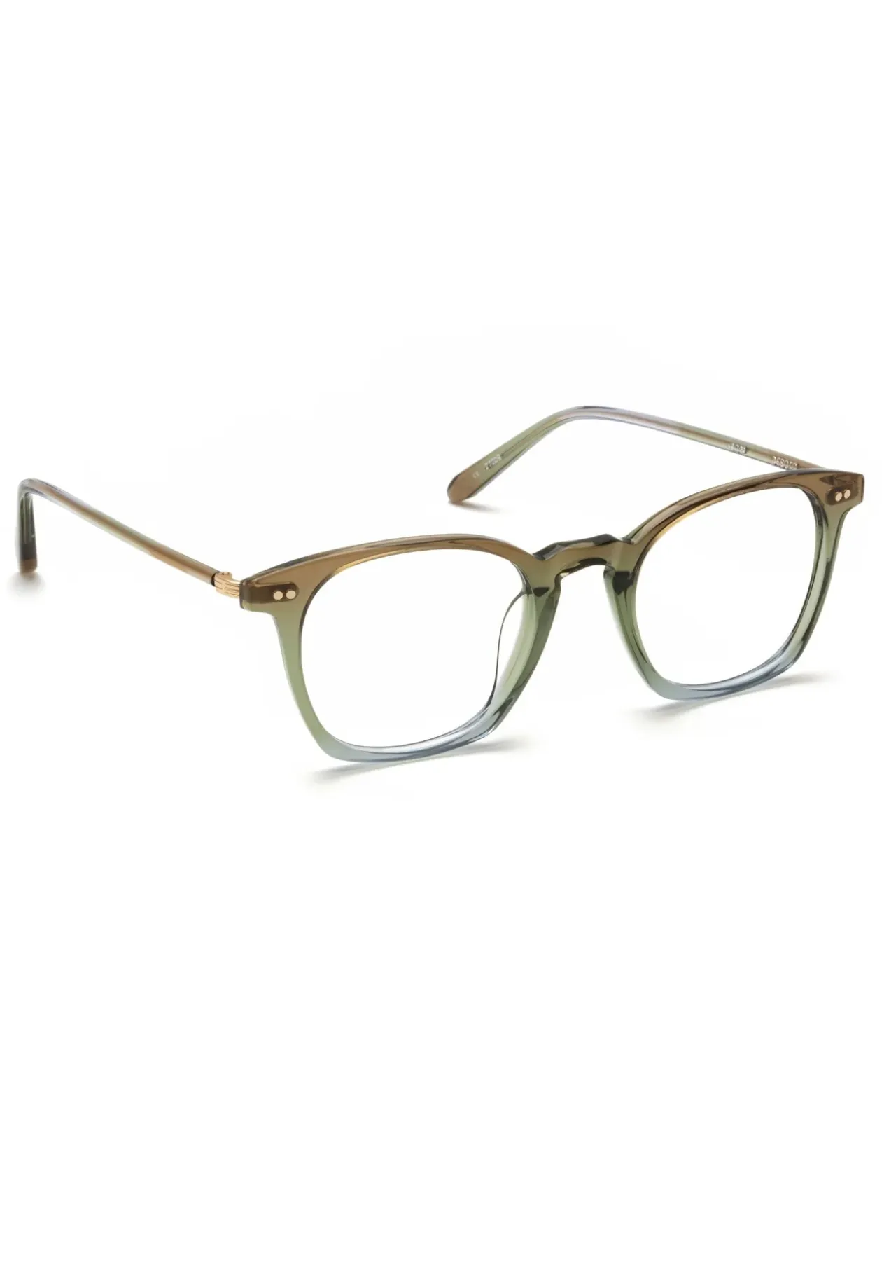 Desoto | Matcha|KREWE Best