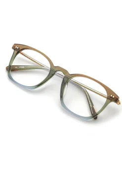 Desoto | Matcha|KREWE Best