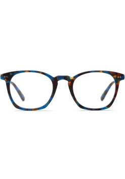 Desoto | Matte Blue Steel|KREWE Hot