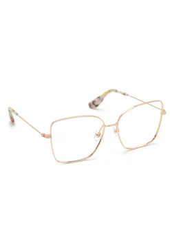 Dorothy | 18K Rose + Gelato|KREWE Online