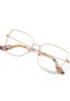 Dorothy | 18K Rose + Gelato|KREWE Online