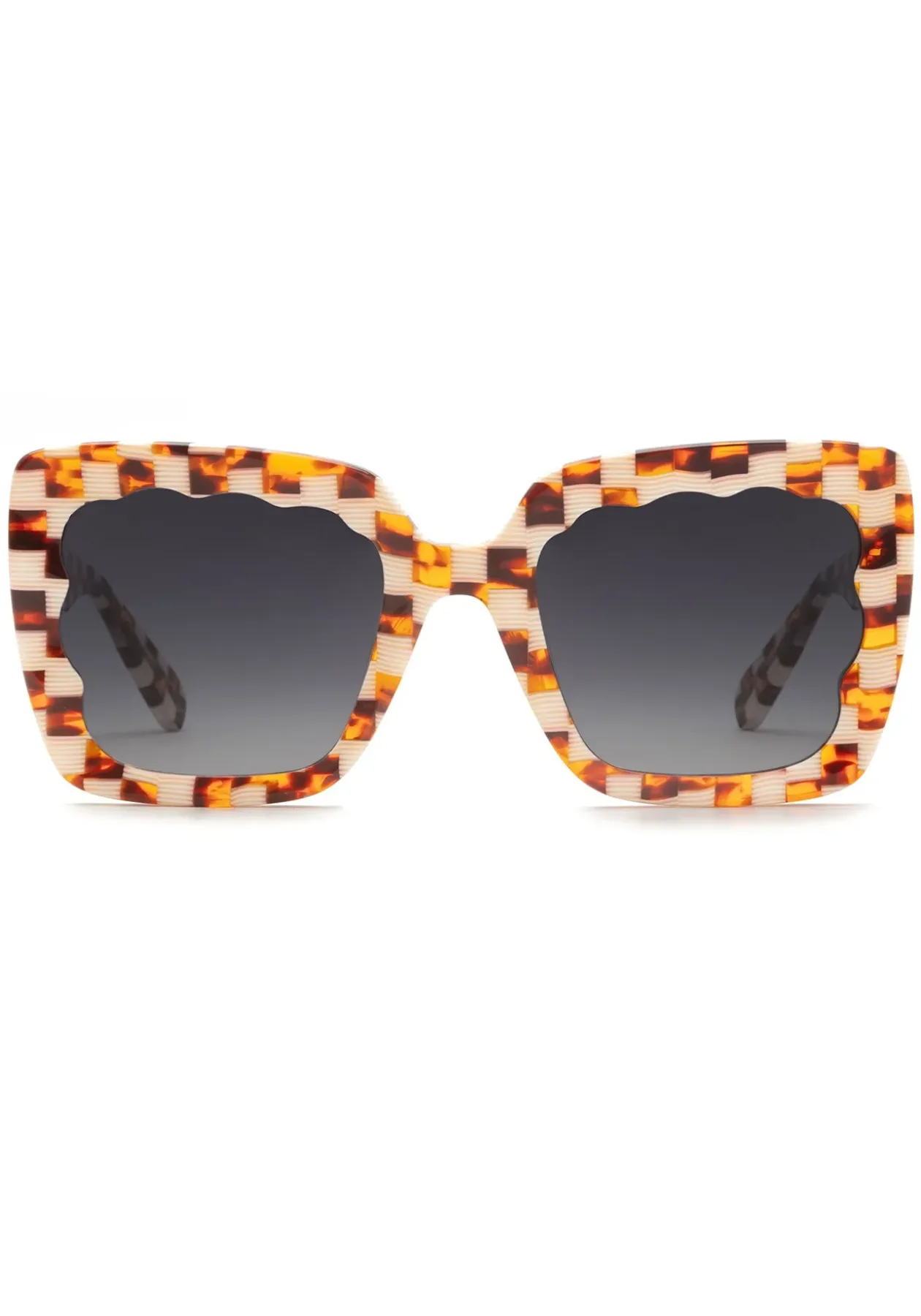 Elizabeth | Caffe|KREWE Discount