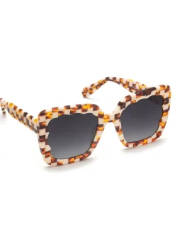 Elizabeth | Caffe|KREWE Discount