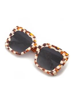 Elizabeth | Caffe|KREWE Discount