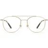 Elysian | 12K + Rain|KREWE Clearance