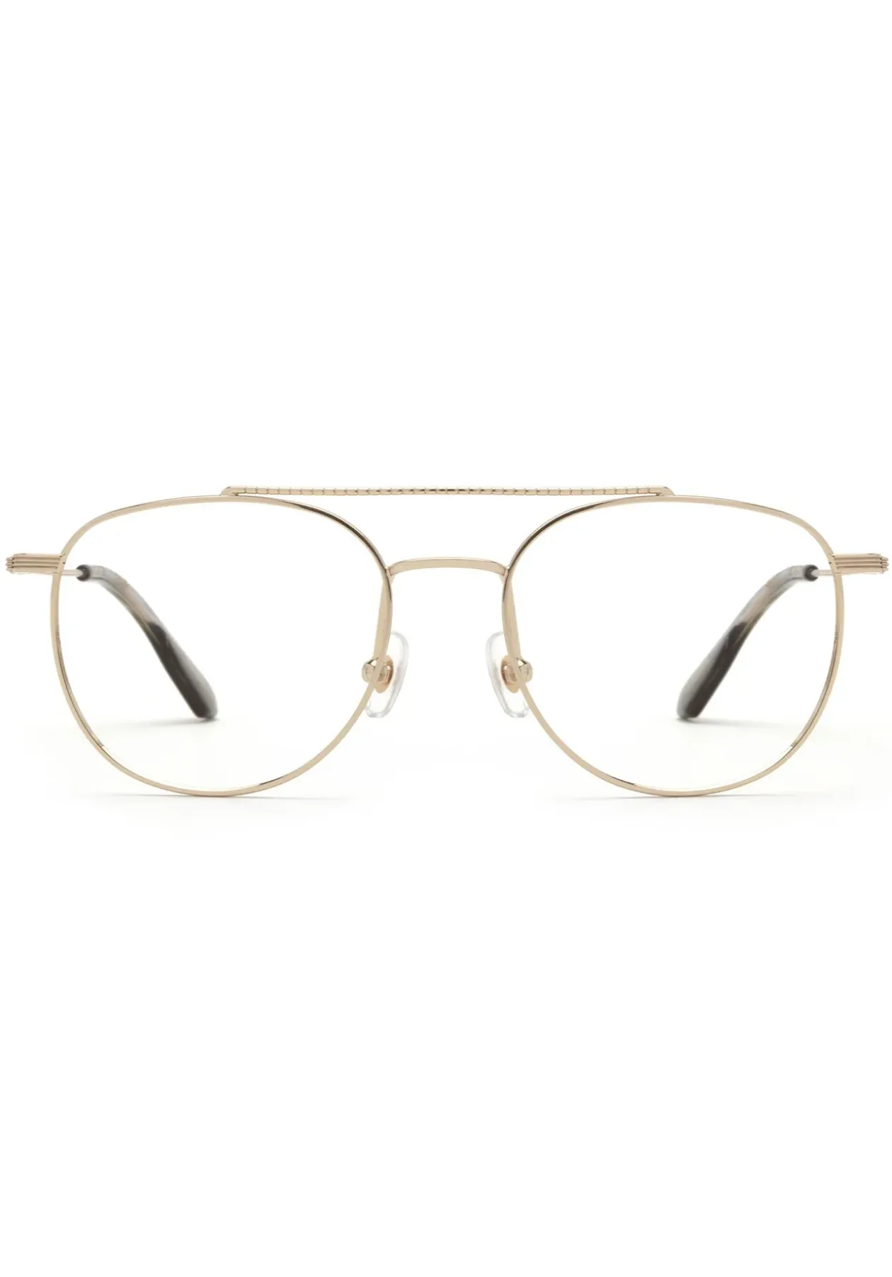 Elysian | 12K + Rain|KREWE Clearance