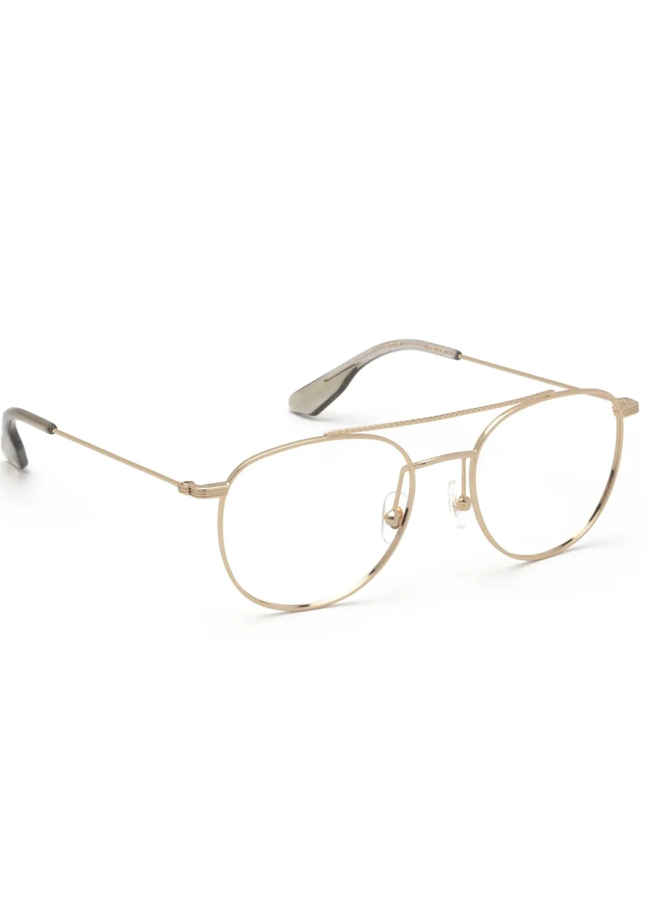 Elysian | 12K + Rain|KREWE Clearance