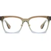 Foster | Matcha|KREWE Cheap
