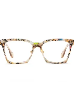Foster | Poppy + Buff|KREWE Best