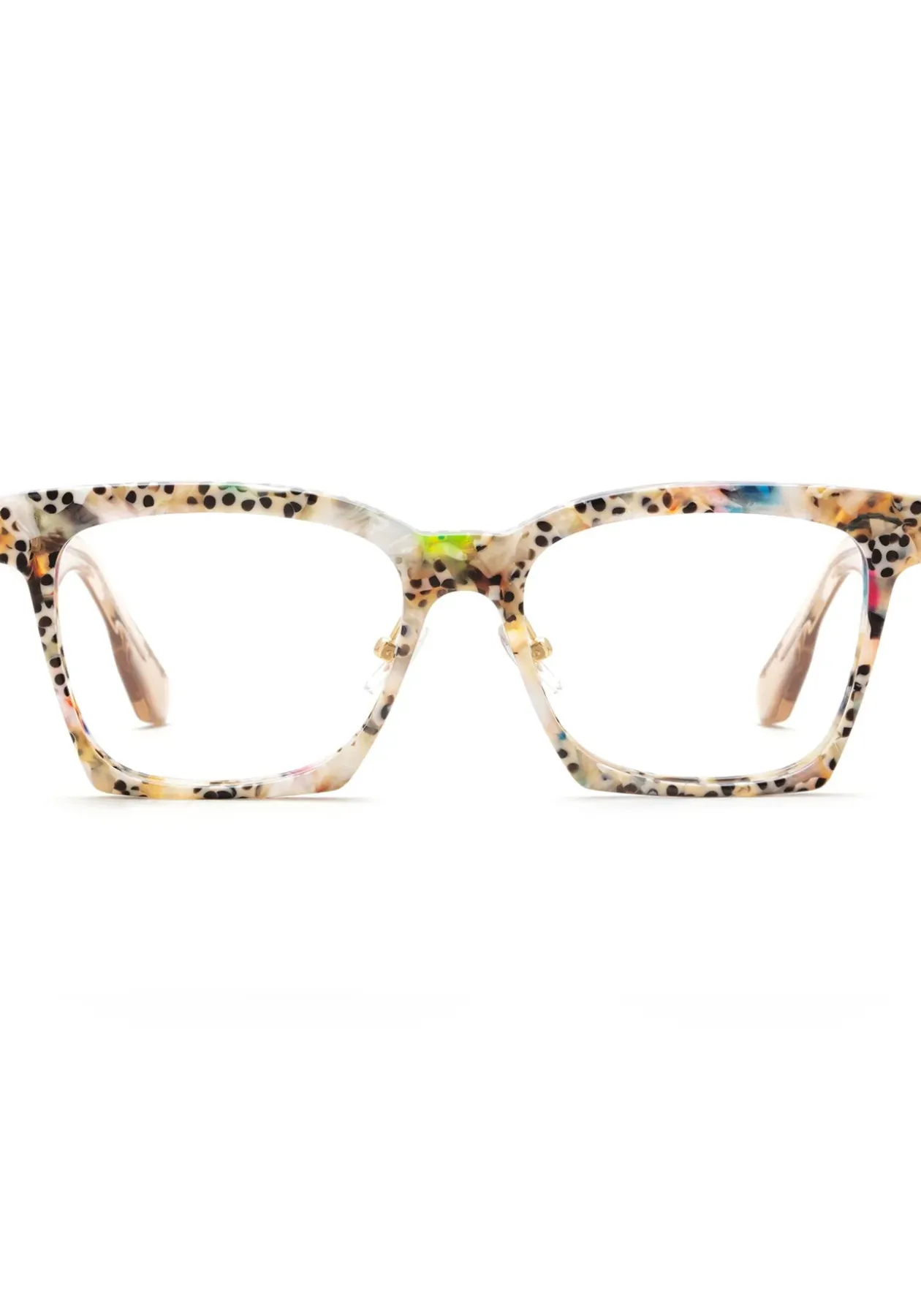 Foster | Poppy + Buff|KREWE Best
