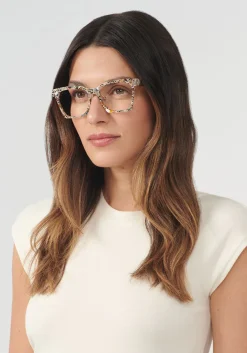 Foster | Poppy + Buff|KREWE Best