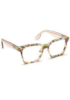 Foster | Poppy + Buff|KREWE Best