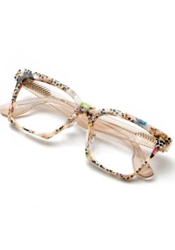 Foster | Poppy + Buff|KREWE Best