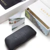 Frame Case|KREWE New