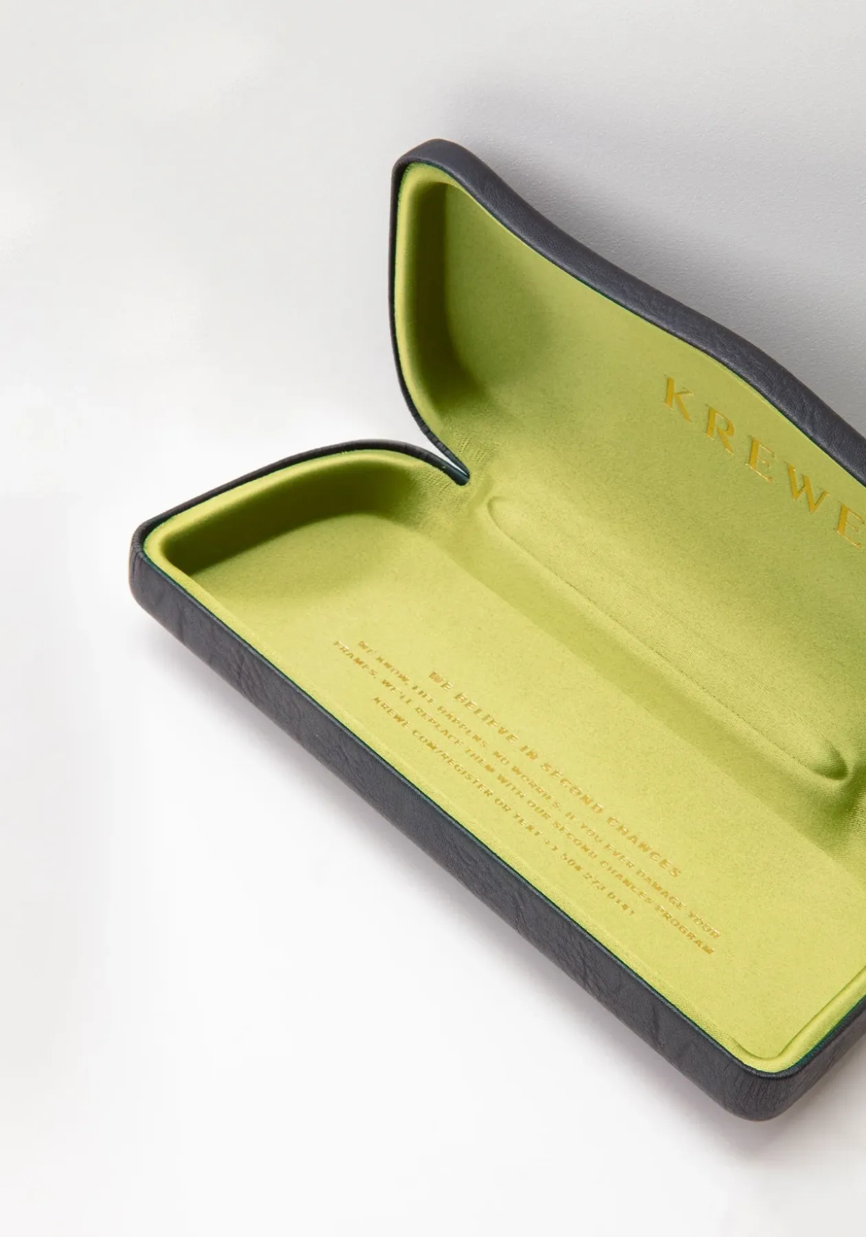 Frame Case|KREWE New