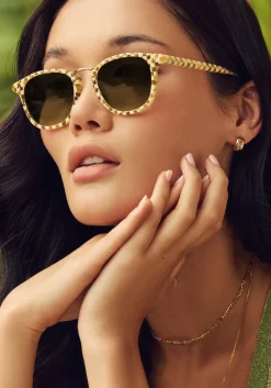 Franklin | Yuzu 12K|KREWE Online