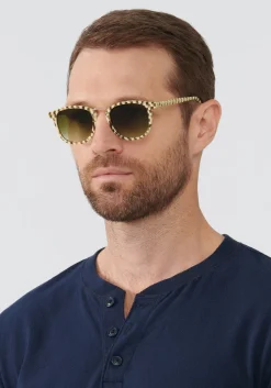 Franklin | Yuzu 12K|KREWE Online